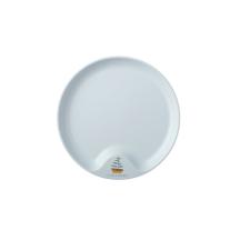 Детска Чиния Little Dutch Sailors Bay