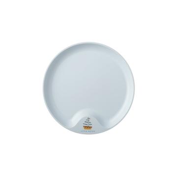 Детска Чиния Little Dutch Sailors Bay