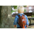Детска раница динозавър LittleLife 2 л.