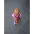 Детска раница динозавър LittleLife 2 л.