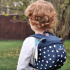 Детска раница скат LittleLife 2л.