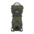 Раница за носене на дете LittleLife Adventurer S3 Green