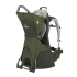 Раница за носене на дете LittleLife Adventurer S3 Green