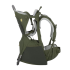 Раница за носене на дете LittleLife Adventurer S3 Green
