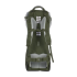 Раница за носене на дете LittleLife Adventurer S3 Green
