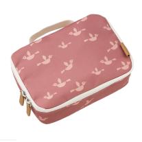 Fresk: Термо чанта за храна - Birds