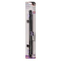 Dreambaby Регулируема ролетна щора PCR207P