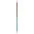 Двустранни триъгълни цветни моливи с острилка 24 бр. 48 цвята Astra 