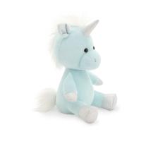 Еднорог изненада Orange toys 15 см мента