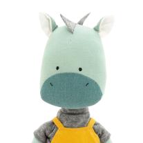 Драконът Анди Orange toys 30 см