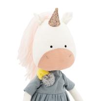 Еднорогът Дафне Orange toys 30 см