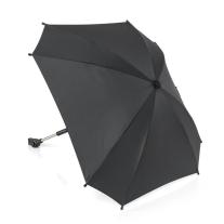 Универсален чадър за количка Reer ShineSafe Черен