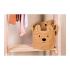 Кош за съхранение 25x20x20 см CHILDHOME TEDDY