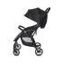 Детска лятна количка Lorelli Fresh Black Jasper