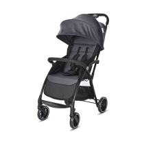 Детска лятна количка Lorelli Fresh Grey