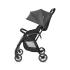 Детска лятна количка Lorelli Fresh Grey
