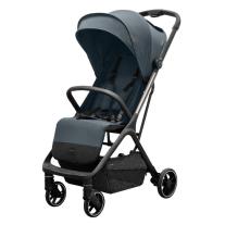 Лятна детска количка Carrello Nova Misty Grey