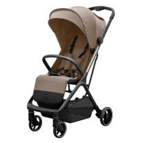 Лятна детска количка Carrello Nova Sunrise Beige