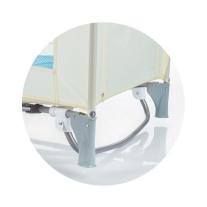 Chipolino Люлеещ механизъм за кошара с размер 120/60 см