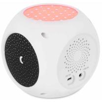 Магическo светещо кубче Miniland - Magical