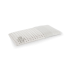 Ниска, детска възглавница от мемори пяна Baby Pillow