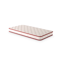 Ортопедичен бебешки матрак Magniflex с дизайн Pierre Cardin 60/120 