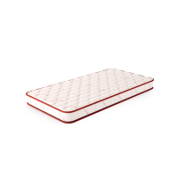 Ортопедичен бебешки матрак Magniflex с дизайн Pierre Cardin 60/120