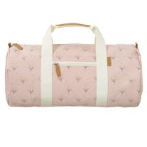 Малък детски сак Fresk Dandelion Малък детски сак Fresk Dandelion