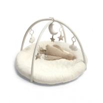 Активна гимнастика Mamas & Papas Welcome to the world Duckling