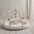 Активна гимнастика Mamas & Papas Welcome to the world Duckling