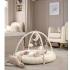 Активна гимнастика Mamas & Papas Welcome to the world Duckling