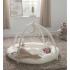 Активна гимнастика Mamas & Papas Welcome to the world Duckling