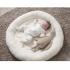 Активна гимнастика Mamas & Papas Welcome to the world Duckling