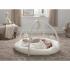 Активна гимнастика Mamas & Papas Welcome to the world Duckling