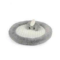 Активна гимнастика Mamas & Papas Welcome to the world