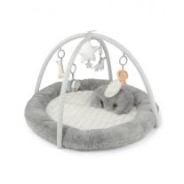 Активна гимнастика Mamas & Papas Welcome to the world