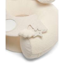 Интерактивна седалка Mamas & Papas Sit and Play Welcome to the world Duckling