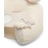Интерактивна седалка Mamas & Papas Sit and Play Welcome to the world Duckling