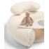 Интерактивна седалка Mamas & Papas Sit and Play Welcome to the world Duckling