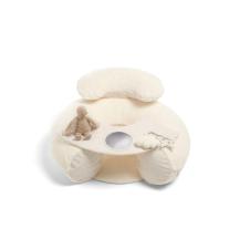 Интерактивна седалка Mamas & Papas Sit and Play Welcome to the world Duckling