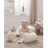 Интерактивна седалка Mamas & Papas Sit and Play Welcome to the world Duckling