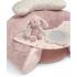 Интерактивна седалка Mamas & Papas Sit and Play Welcome to the world Pink