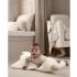 Играчка Mamas & Papas Tummy Time Duck Welcome To The World Duckling