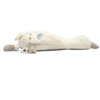 Играчка Mamas & Papas Tummy Time Duck Welcome To The World Duckling