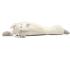 Играчка Mamas & Papas Tummy Time Duck Welcome To The World Duckling