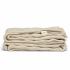 Плетено одеяло Mamas & Papas Welcome To The World Duckling Cable