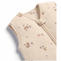 Спален чувал Mamas & Papas 6-18м 2.5 Tog Essentials Berries