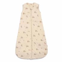 Спален чувал Mamas & Papas 6-18м 2.5 Tog Essentials Berries
