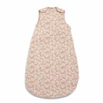 Спален чувал Mamas & Papas 0-6м 2.5 Tog Essentials Berries