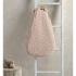 Спален чувал Mamas & Papas 0-6м 2.5 Tog Essentials Berries